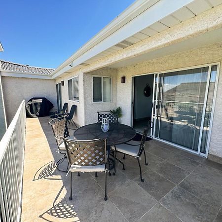 Modern Resort Condo - Pools, Courts & Scenic Views Сейнт Джордж Екстериор снимка